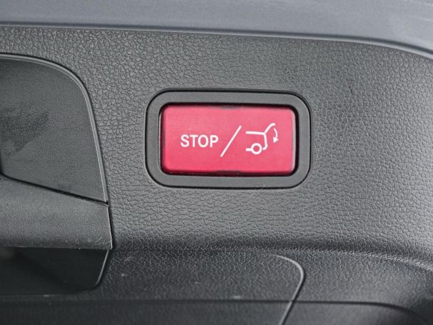 Mercedes-Benz EQC 400 4M Electric Art Distronic Kamera AHK