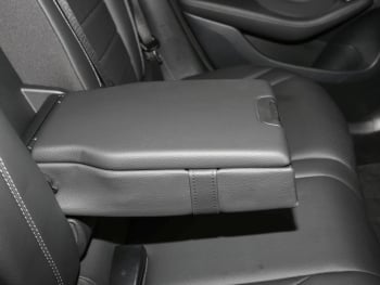 Mercedes-Benz EQC 400 4M ElectricArt Navi Kamera 21"AMG