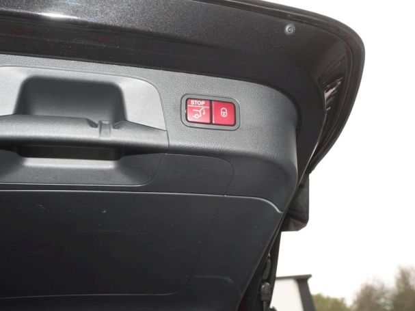 Mercedes-Benz EQC 400 4M ElectricArt Navi Kamera 21"AMG Mercedes-Benz EQC 400 4M ElectricArt Navi Kamera 21"AMG