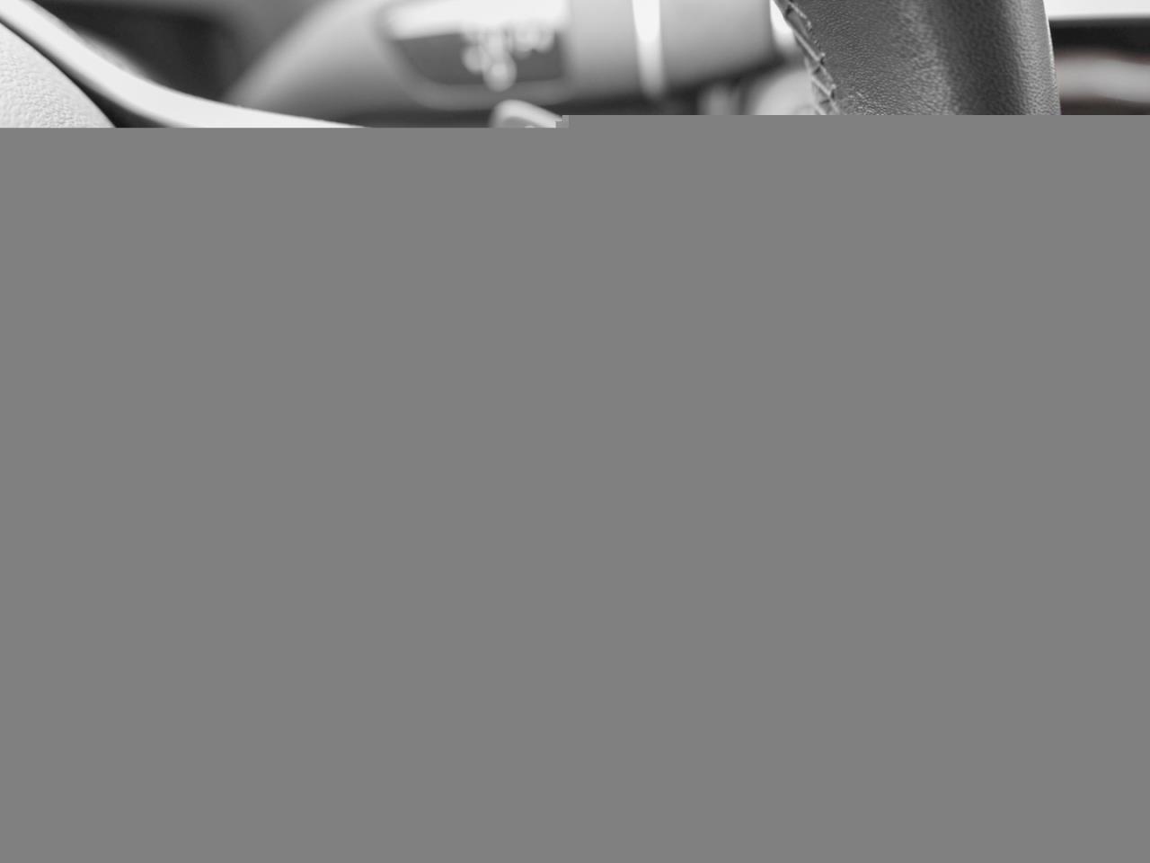 Mercedes-Benz EQC 400 4M AMG Navi Distronic 360°Kamera AHK