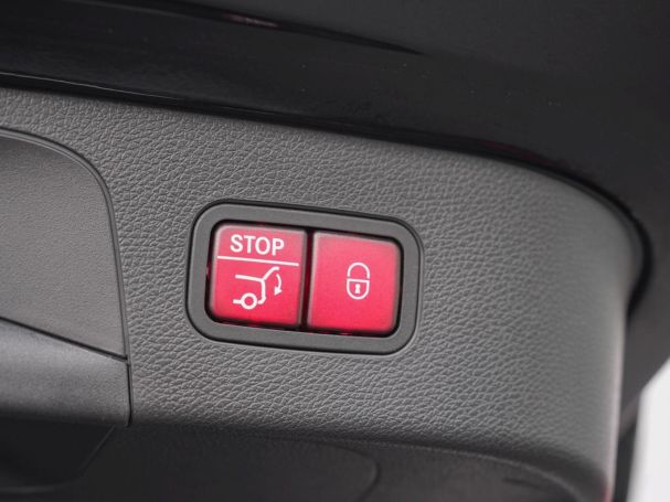 Mercedes-Benz EQC 400 4M AMG Navi Distronic 360°Kamera AHK