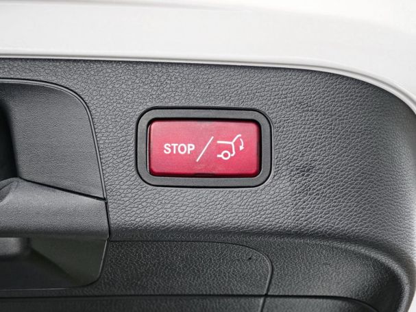 Mercedes-Benz EQC 400 4M AMG Distronic Easy-Pack 360° AHK