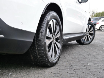 Mercedes-Benz EQC 400 4M AMG Distronic Easy-Pack 360° AHK