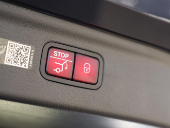 Mercedes-Benz EQE 53 AMG 4M+ SUV Night Panorama NP 162.917,-€