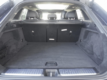 Mercedes-Benz EQE 53 AMG 4M+ SUV Night Panorama NP 162.917,-€