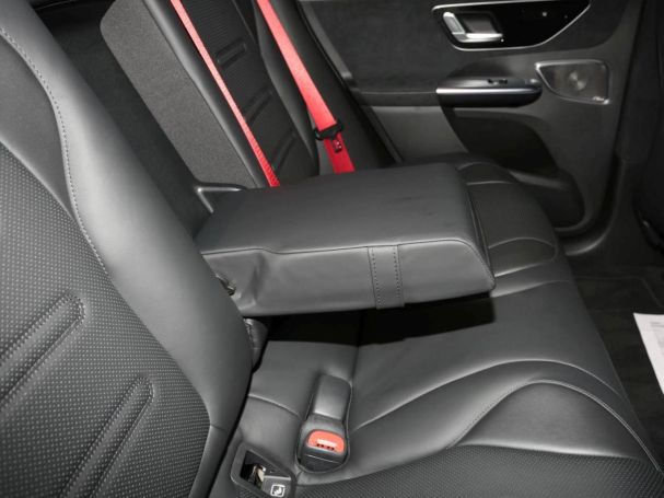 Mercedes-Benz EQE 53 AMG 4M+ SUV Night Panorama NP 162.917,-€