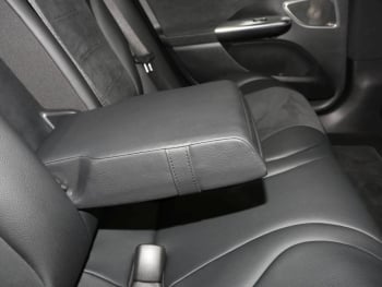 Mercedes-Benz EQE 300 AMG Panorama Distronic Memory 360°