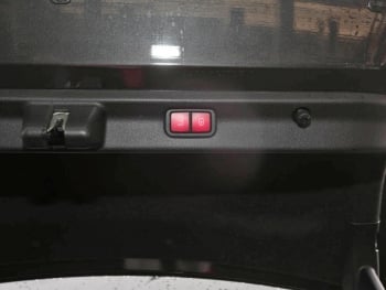 Mercedes-Benz EQE 300 AMG Panorama Distronic Memory 360°