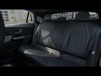 Mercedes-Benz EQE 350 4M AMG Distronic Panorama Burmester 360° Mercedes-Benz EQE 350 4M AMG Distronic Panorama Burmester 360°