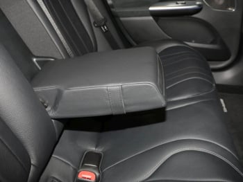 Mercedes-Benz EQE 350 4M AMG Night Panorama HUD NP 102.191