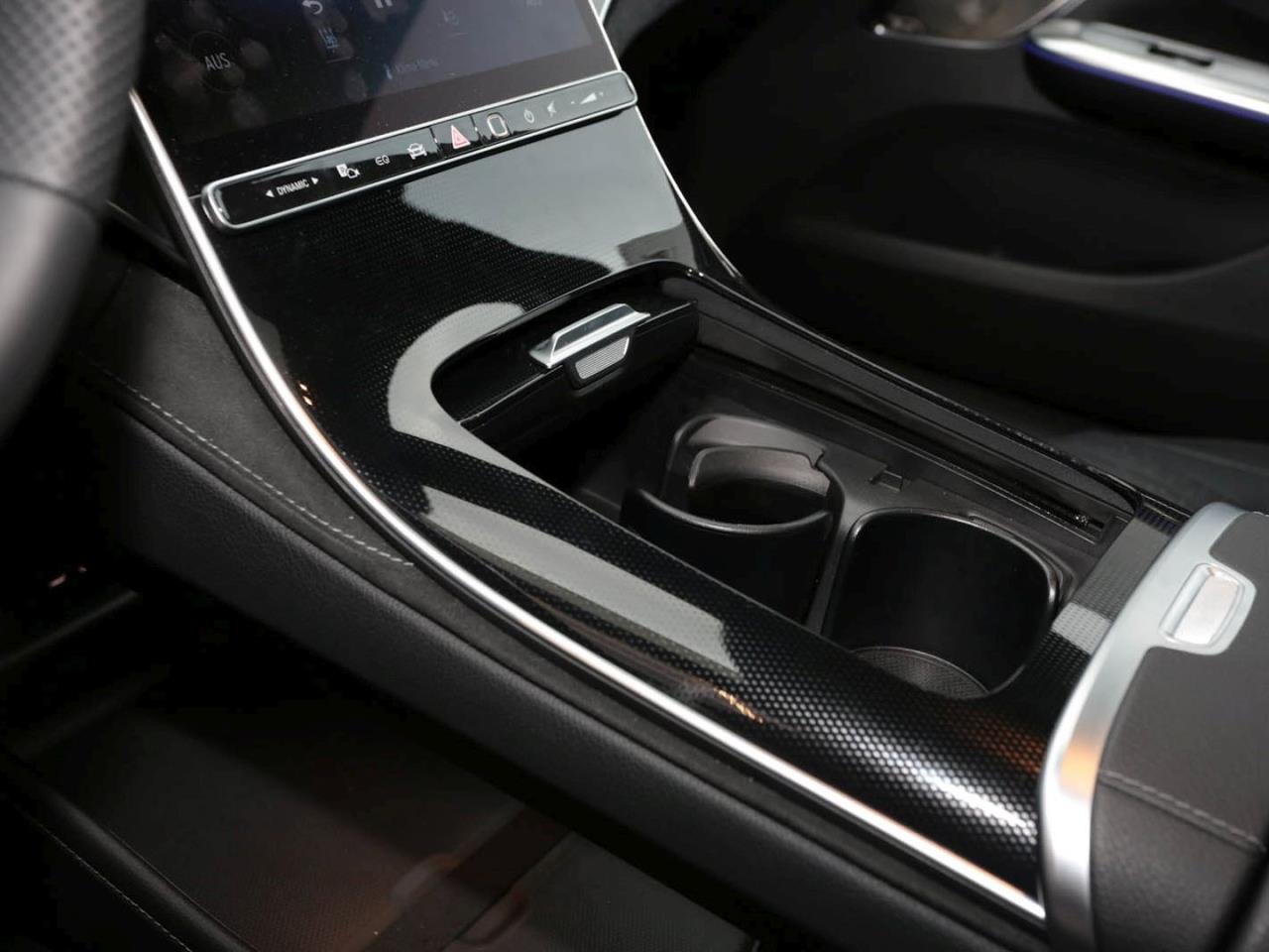 Mercedes-Benz EQE 350 4M AMG Night Panorama HUD NP 102.191