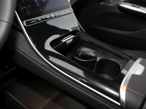 Mercedes-Benz EQE 350 4M AMG Night Panorama HUD NP 102.191