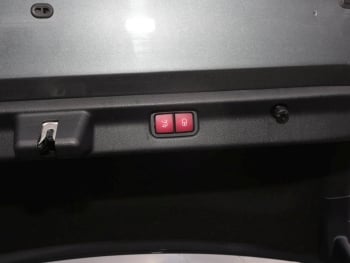 Mercedes-Benz EQE 350 4M AMG Night Panorama HUD NP 102.191