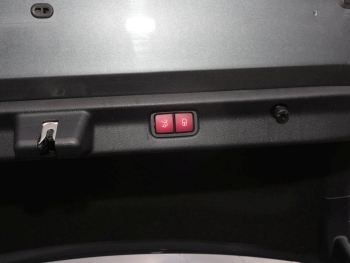 Mercedes-Benz EQE 350 4M AMG Night Panorama HUD NP 102.191