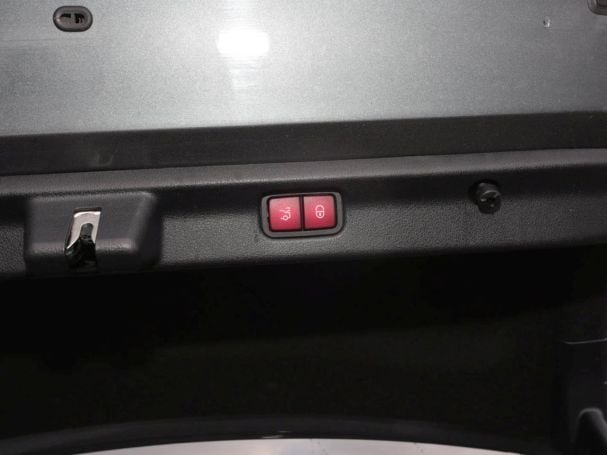 Mercedes-Benz EQE 350 4M AMG Night Panorama HUD NP 102.191