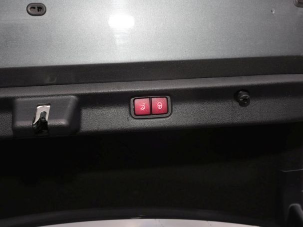 Mercedes-Benz EQE 350 4M AMG Night Panorama HUD NP 102.191