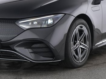 Mercedes-Benz EQE 350+ AMG Panorama Burmester 360° Memory