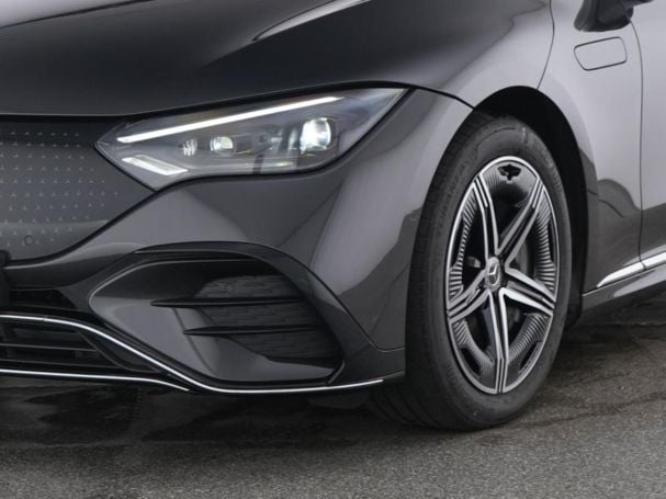 Mercedes-Benz EQE 350+ AMG Panorama Burmester 360° Memory Mercedes-Benz EQE 350+ AMG Panorama Burmester 360° Memory