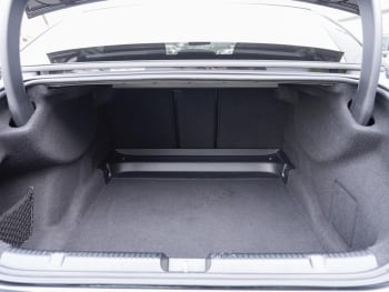 Mercedes-Benz EQE 350+ AMG Panorama Distronic Memory 360°