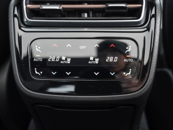 Mercedes-Benz EQE 350 AMG Night Panorama HeadUp NP 111.557