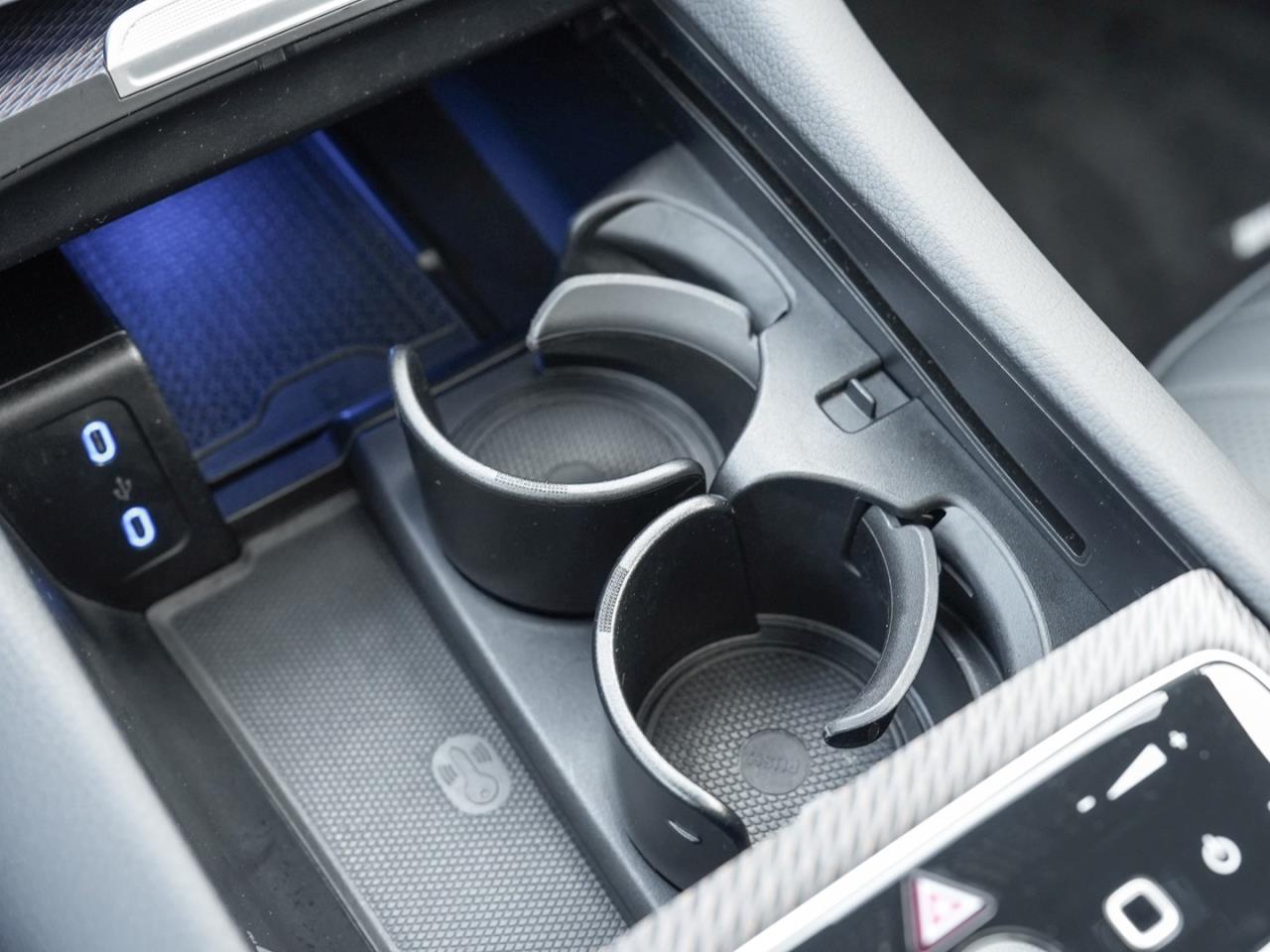 Mercedes-Benz EQE 350 AMG Night Panorama HeadUp NP 111.557