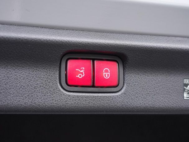 Mercedes-Benz EQE 350 AMG Night Panorama HeadUp NP 111.557