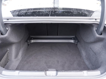 Mercedes-Benz EQE 350 AMG Night Panorama HeadUp NP 111.557