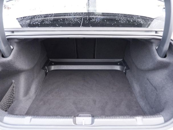 Mercedes-Benz EQE 350 AMG Night Panorama HeadUp NP 111.557