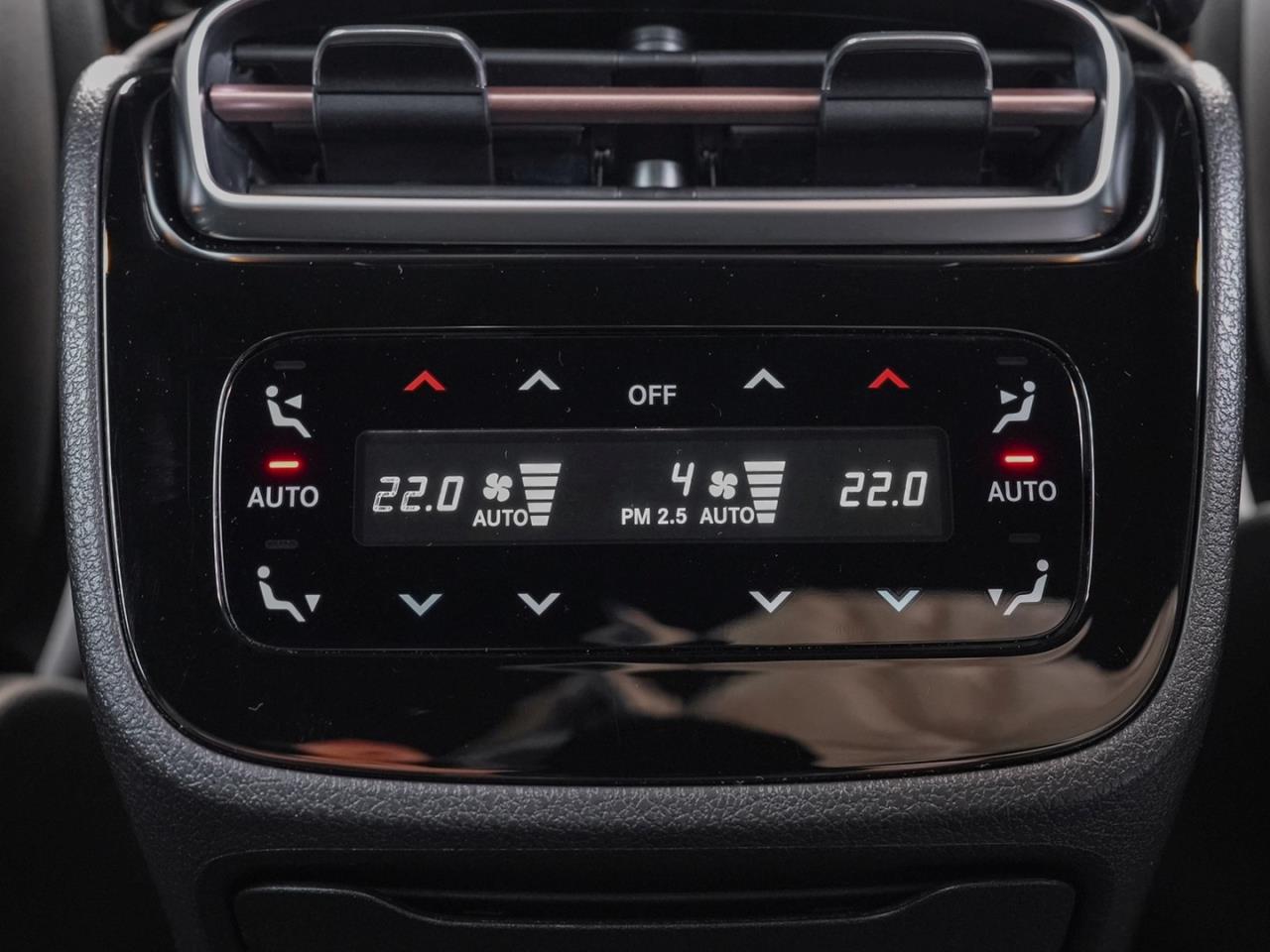 Mercedes-Benz EQE 350 AMG Night Distronic Memory 360° AHK HUD