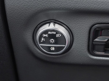 Mercedes-Benz EQE 350 AMG Night Distronic Memory 360° AHK HUD