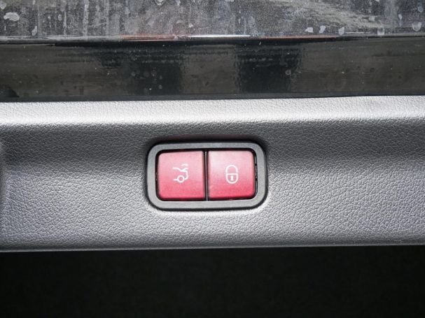 Mercedes-Benz EQE 350+ AMG Distronic SHZ-Fond Memory Burmester