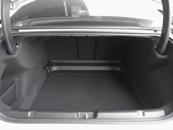 Mercedes-Benz EQE 350 AMG Night Distronic 360° Airmatic Memory