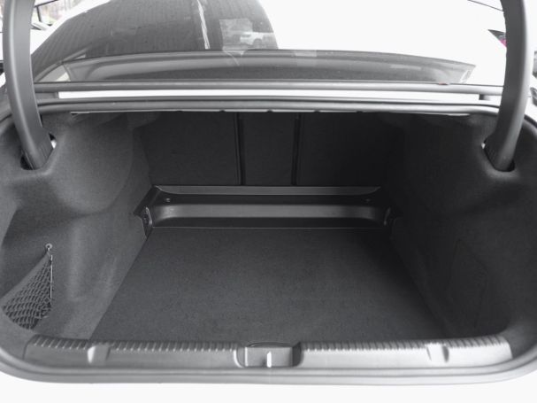 Mercedes-Benz EQE 350 AMG Night Distronic 360° Airmatic Memory