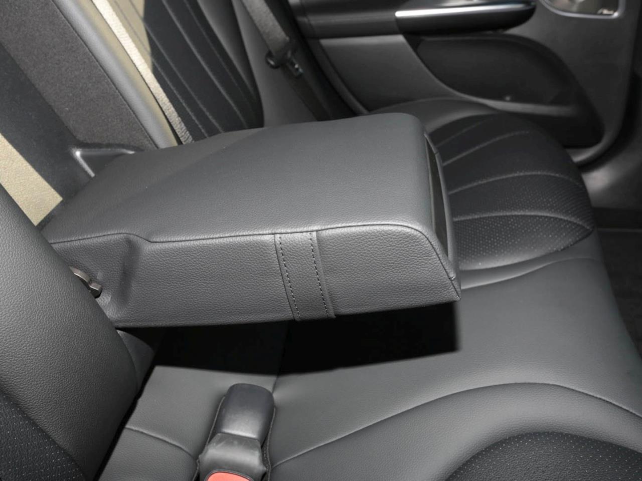 Mercedes-Benz EQE 350+ Electric Art Panorama Distronic AHK