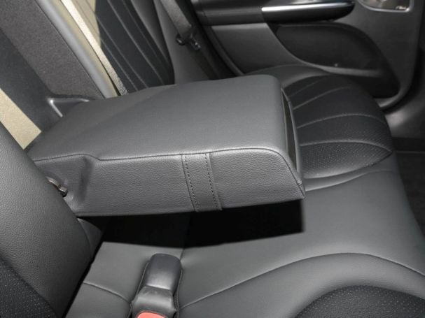 Mercedes-Benz EQE 350+ Electric Art Panorama Distronic AHK