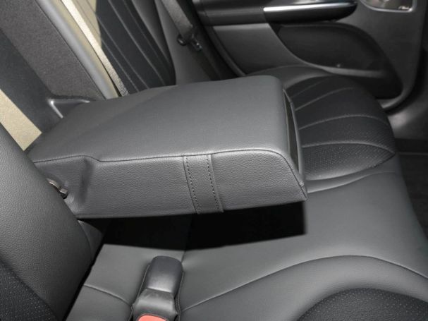 Mercedes-Benz EQE 350+ Electric Art Panorama Distronic AHK