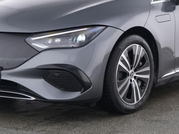 Mercedes-Benz EQE 350+ Electric Art Panorama Distronic AHK