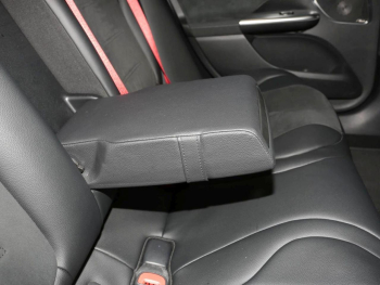 Mercedes-Benz EQE 43 AMG 4M Panorama Distronic NP 119.244