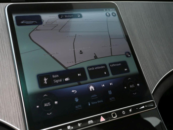 Mercedes-Benz EQE 43 AMG 4M Panorama Distronic NP 119.244