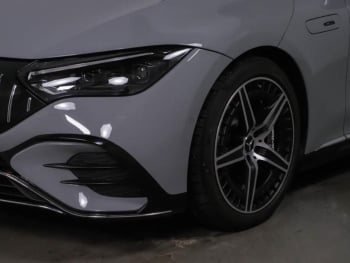 Mercedes-Benz EQE 43 AMG 4M Panorama Distronic NP 119.244
