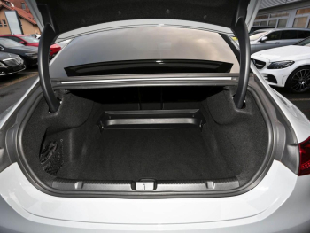 Mercedes-Benz EQE 43 AMG 4M Panorama Distronic NP 119.244