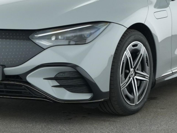 Mercedes-Benz EQE 500 4M AMG Night Panorama Hyperscreen Memory