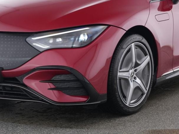 Mercedes-Benz EQE 500 4M AMG Night Panorama AHK NP 126.545 € Mercedes-Benz EQE 500 4M AMG Night Panorama AHK NP 126.545 €