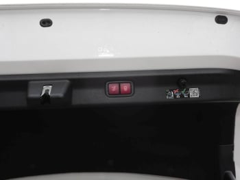 Mercedes-Benz EQE 500 4M AMG Night Panorama Distronic 360° HUD