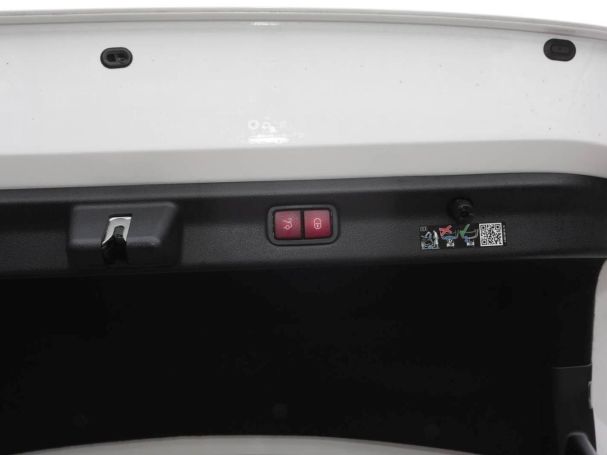 Mercedes-Benz EQE 500 4M AMG Night Panorama Distronic 360° HUD