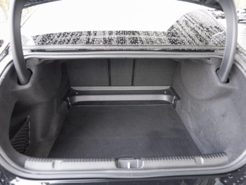 Mercedes-Benz EQE 500 4M Electric Art Distronic Memory Kamera