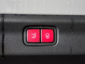 Mercedes-Benz EQE 53 AMG 4M+ Panorama Burmester NP 156.140 €