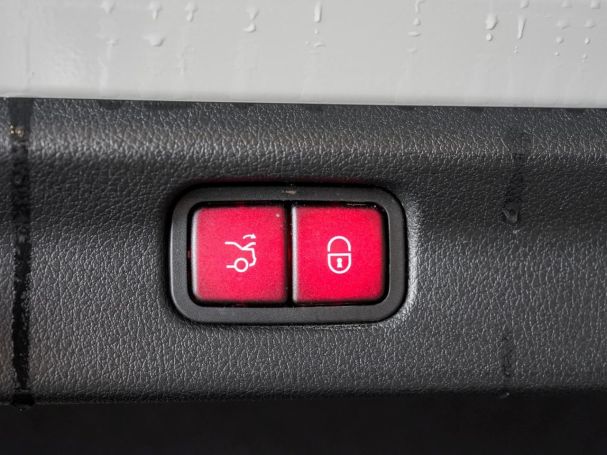 Mercedes-Benz EQE 53 AMG 4M+ Panorama Burmester NP 156.140 €