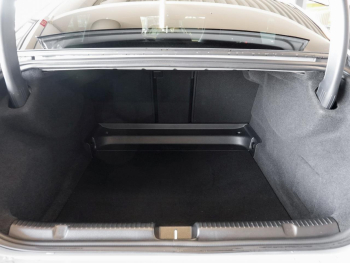 Mercedes-Benz EQE 53 AMG 4M+ Panorama Burmester NP 156.140 €