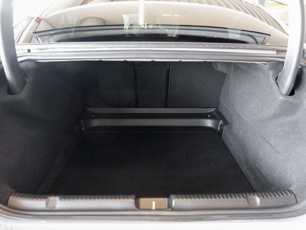 Mercedes-Benz EQE 53 AMG 4M+ Panorama Burmester NP 156.140 €